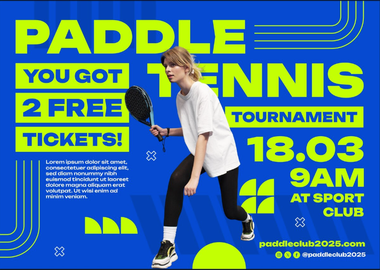 Screenshot 2025-12-09 at 12.17.33 AM