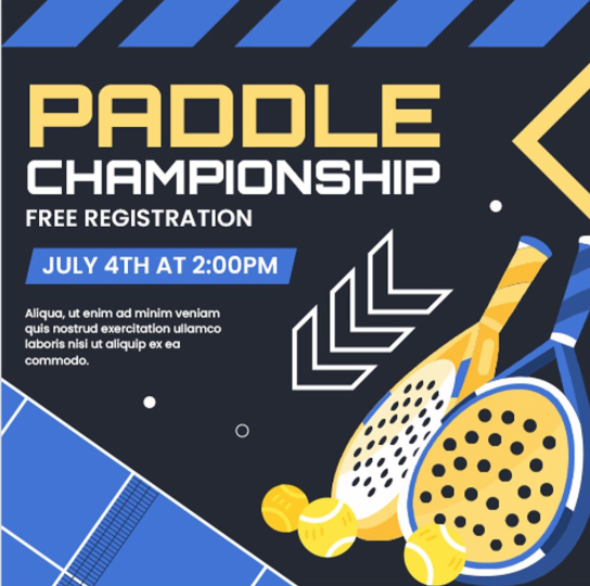 Screenshot 2025-12-09 at 12.17.47 AM