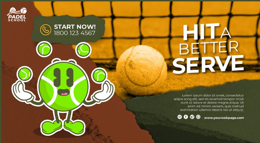 Screenshot 2025-12-09 at 12.21.33 AM