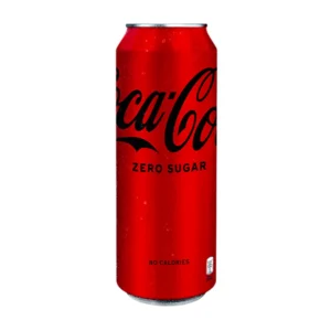 Coke Zero