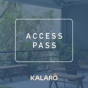 Access Pass
