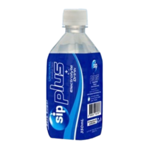 Sip Plus Original 350ml