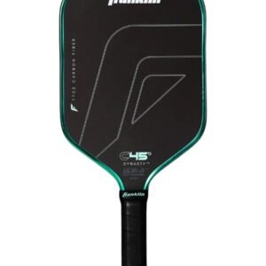 Paddle Rental